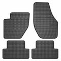 Alfombrillas de goma Volvo V40 Cross Country (2012-2019) a medida