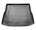 Protector de maletero PE Volkswagen Golf V Variant (2007-2009), Volkswagen Golf VI Variant (2008-actualidad) a medida