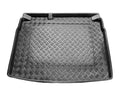 Protector de maletero PE Volkswagen Golf V HB (Kit Herram., rueda emerg.) (2003-2008), Golf VI HB (Kit Herram.) (2008-2012)…