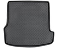 Protector de maletero PE Volkswagen Passat B5 Variant (1996 - 2005) a medida