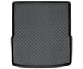 Protector de maletero PE Volkswagen Passat B6 Variant SW (2005-2010), B7 Variant SW (2010-2014), Alltrack (2012-actualidad)…