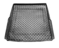 Protector de maletero PE Volkswagen Passat B8 Variant SW (2014-actualidad) a medida