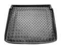 Protector de maletero PE Volkswagen Tiguan 5pl con Kit de Herramientas (2007-actualidad) a medida