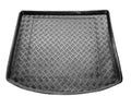 Protector de maletero PE Volkswagen Touran Version Para Polonia (2003-actualidad) a medida