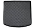 Protector de maletero PE Volkswagen Touran (2003-actualidad), Touran II (2010-actualidad) a medida