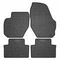 Alfombrillas de goma Volvo XC 90 (2002-2015) a medida