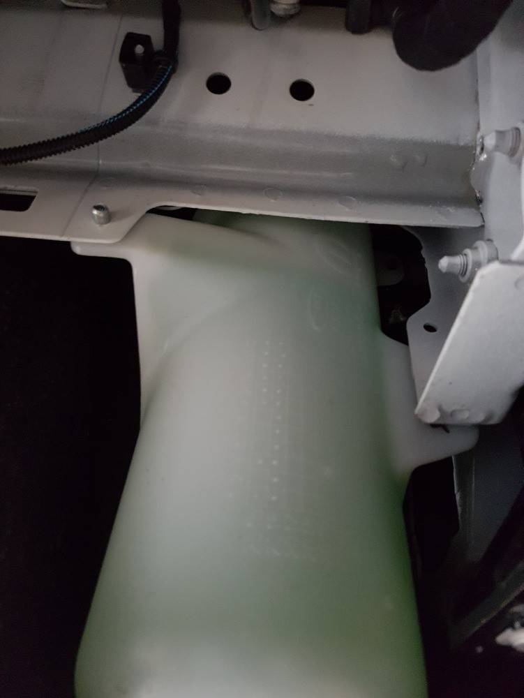 Cubre cárter metálico Fiat Tipo (2016-actualidad) a medida