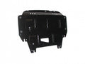Cubre cárter metálico Hyundai Elantra 1 (2007-2011) a medida