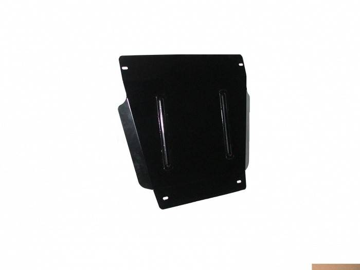 Protección de Caja de Cambios Kia Sorento (2002-2006)