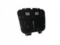 Cubre cárter metálico Opel Combo (2000-2010) a medida