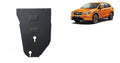 Protección de Caja de Cambios Subaru XV (2011-2017)