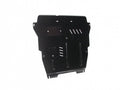 Cubre cárter metálico Suzuki SX 4 (2006-2013) a medida