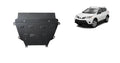 Cubre cárter metálico Toyota RAV 4 (2013-2018) a medida