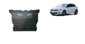 Cubre cárter metálico Volkswagen Polo (2017-2022) a medida