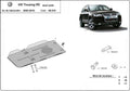 Protección de Caja de Cambios Automat Volkswagen Touareg 7L (2003-2010)