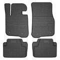 Alfombrillas de goma BMW Serie 4 F36 (2013-2020) a medida