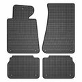 Alfombrillas de goma BMW Serie 5 E34 (1987-1996) a medida