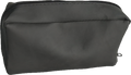 Botiquin DIN 13164 + Bolsa polipiel