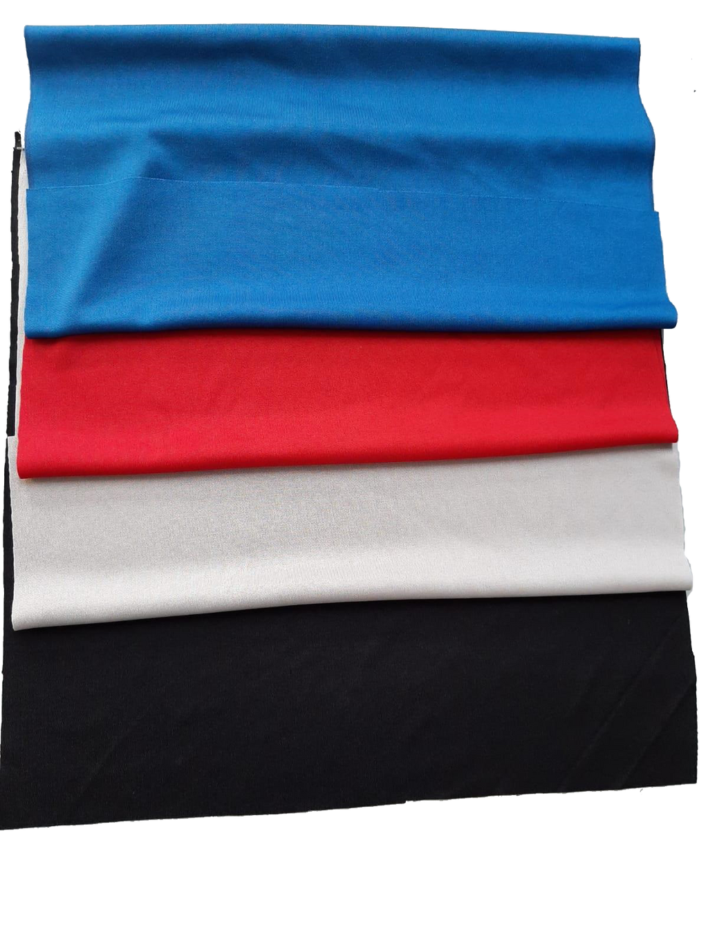 Funda pre-entrega personalizada