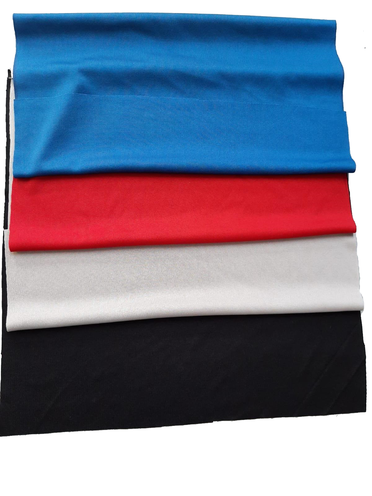 Funda pre-entrega personalizada