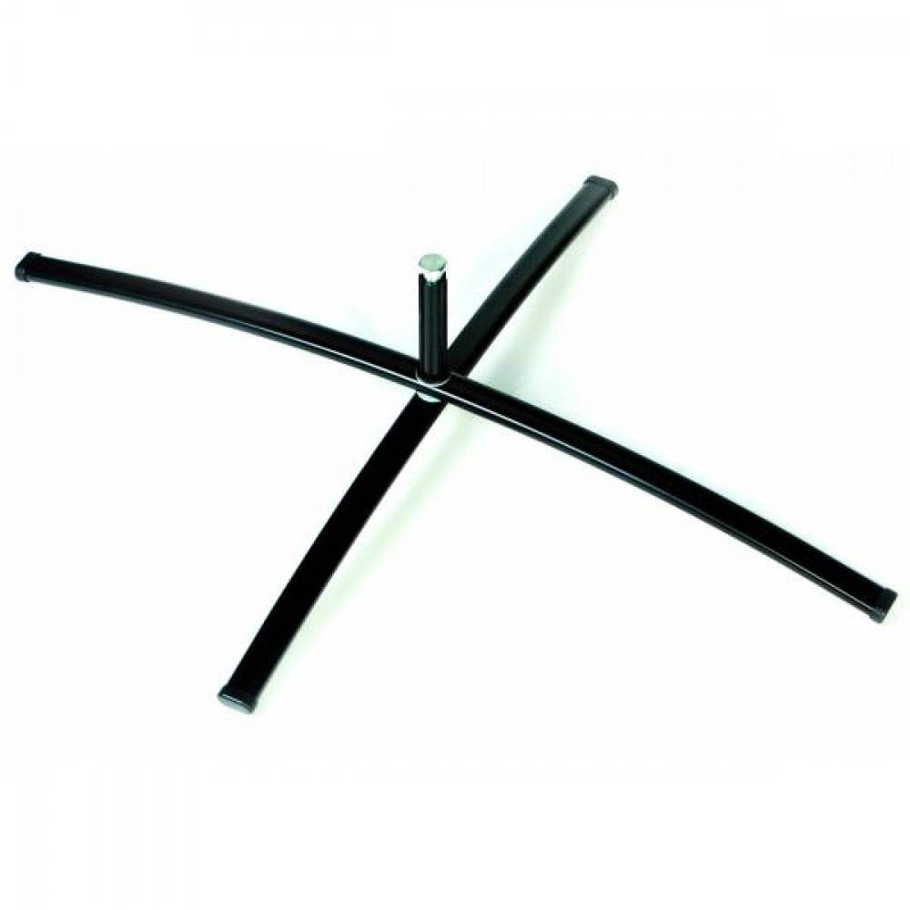 Bases 17mm para banderas DROP, BP, WING