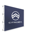 PopUp 4×3