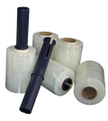 Rollo 250 Metros Film Protector para Volante
