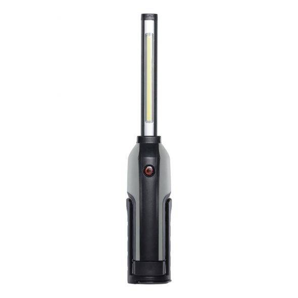 Lampara de Taller de LED a Batería