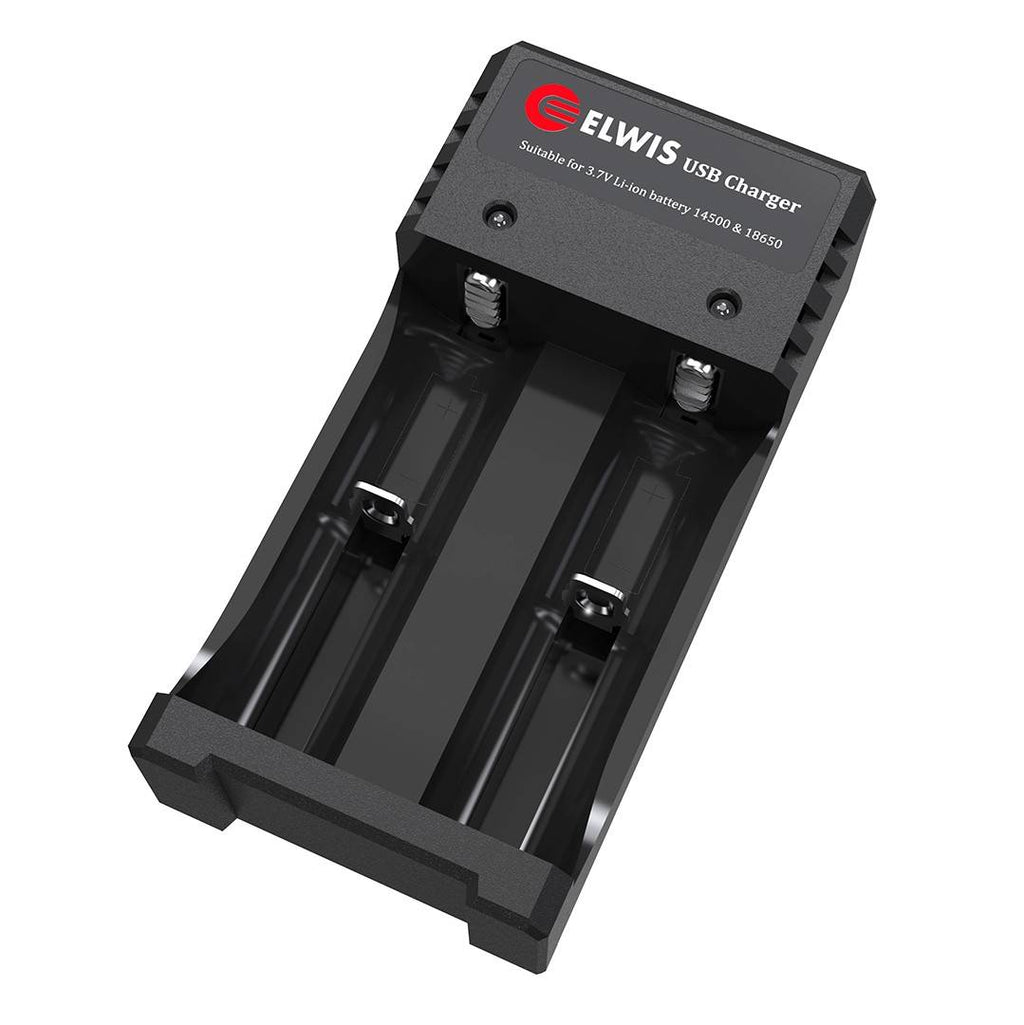 ELWIS USB CHARGER