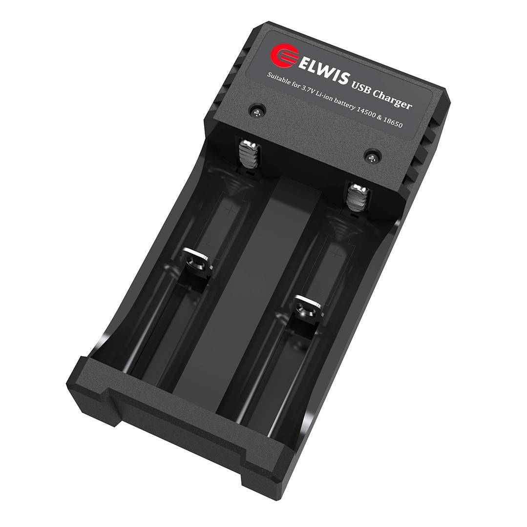 ELWIS USB CHARGER