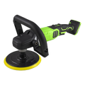 PULIDORA ELÉCTRICA BRUSHLESS