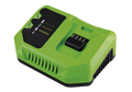 CARGADOR 20V