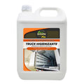 TRUCK HIGIENIZANTE - Detergente Higienizante Perfumado