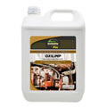 OXILIMP (Eliminador de Oxido Concentrado)