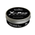 CERA DE CARNAUBA X-PRO - 250 gramos