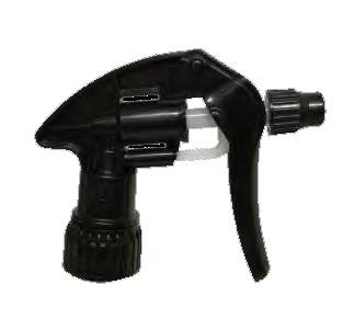 Pistola Profesional 750 ml