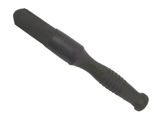 Cepillo Duro para Llantas y Piezas