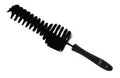 Cepillo Espiral