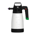 Pulverizador Foam