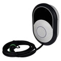 Wallbox para coche eléctrico con RFID Speed Sound EV-040 · monofásico 16 A