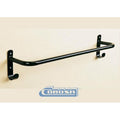 Soporte colgador para protectores de 90x13 cm