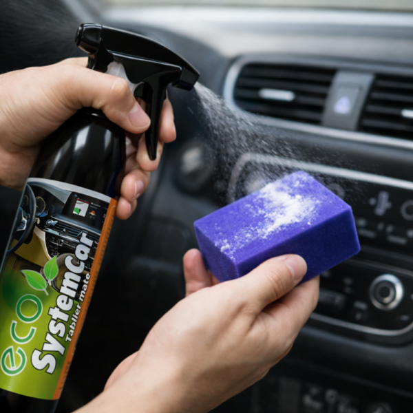 BRIMOVIL X1 750 ml (Limpieza TABLIER MATE )