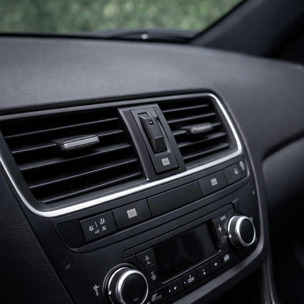 BRIMOVIL X1 750 ml (Limpieza TABLIER MATE )