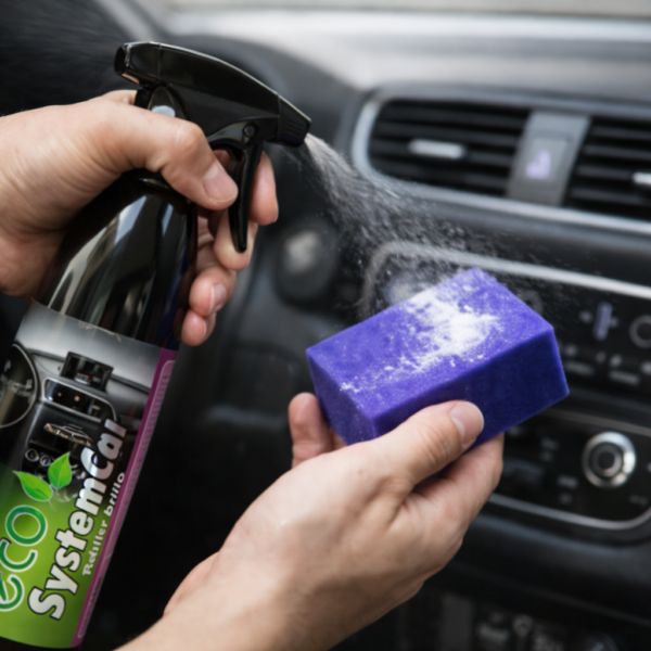 BRIMOVIL X3 750 ml (Limpieza TABLIER Brillo)