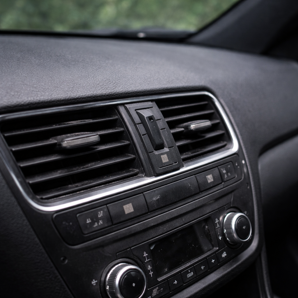 BRIMOVIL x4 (Acondicionador Abrillantador con Acabado Brillo Plus)