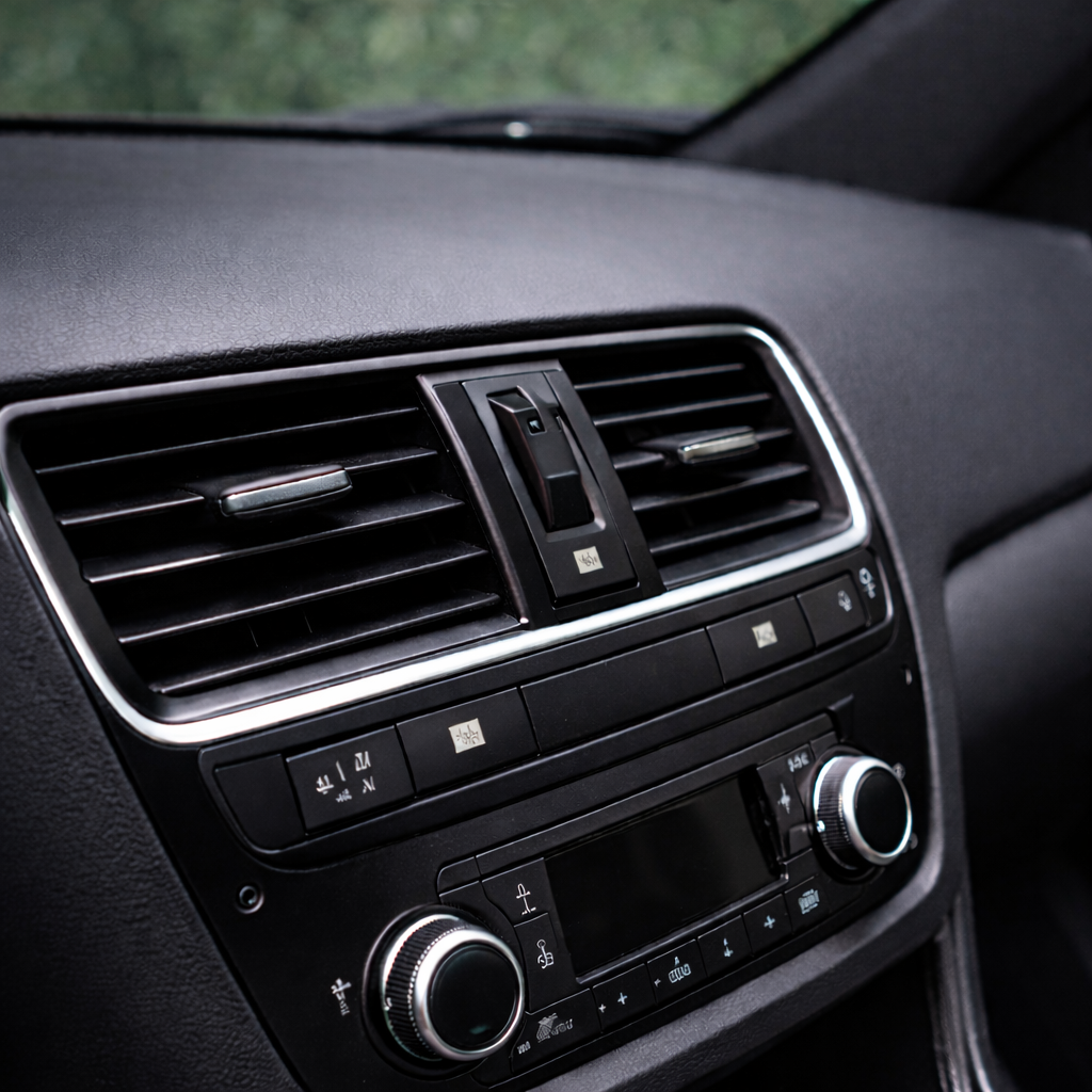 BRIMOVIL x4 (Acondicionador Abrillantador con Acabado Brillo Plus)