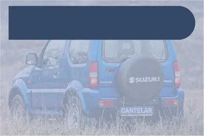Articulos coche universales