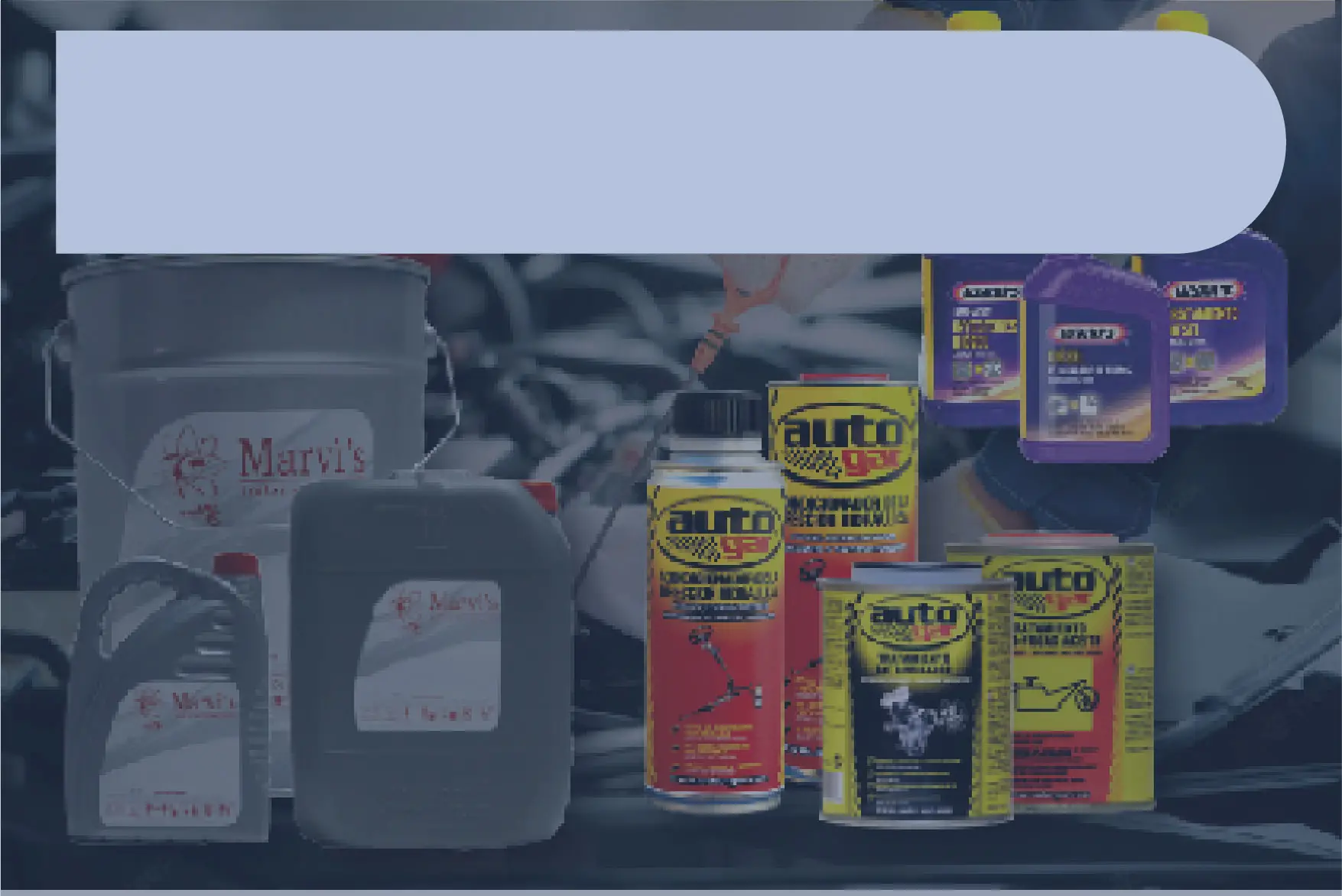 Anticristalizador ADblue