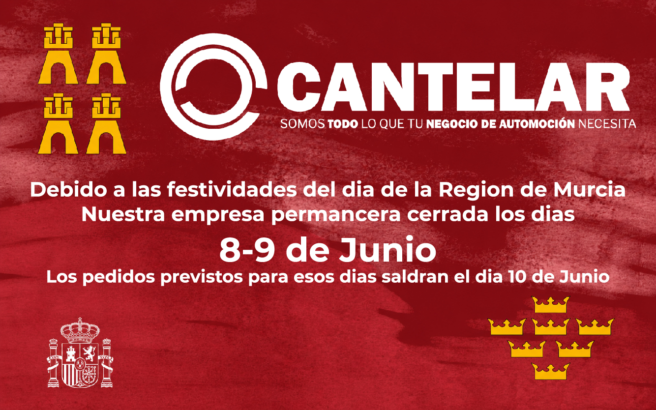 Popup promocional