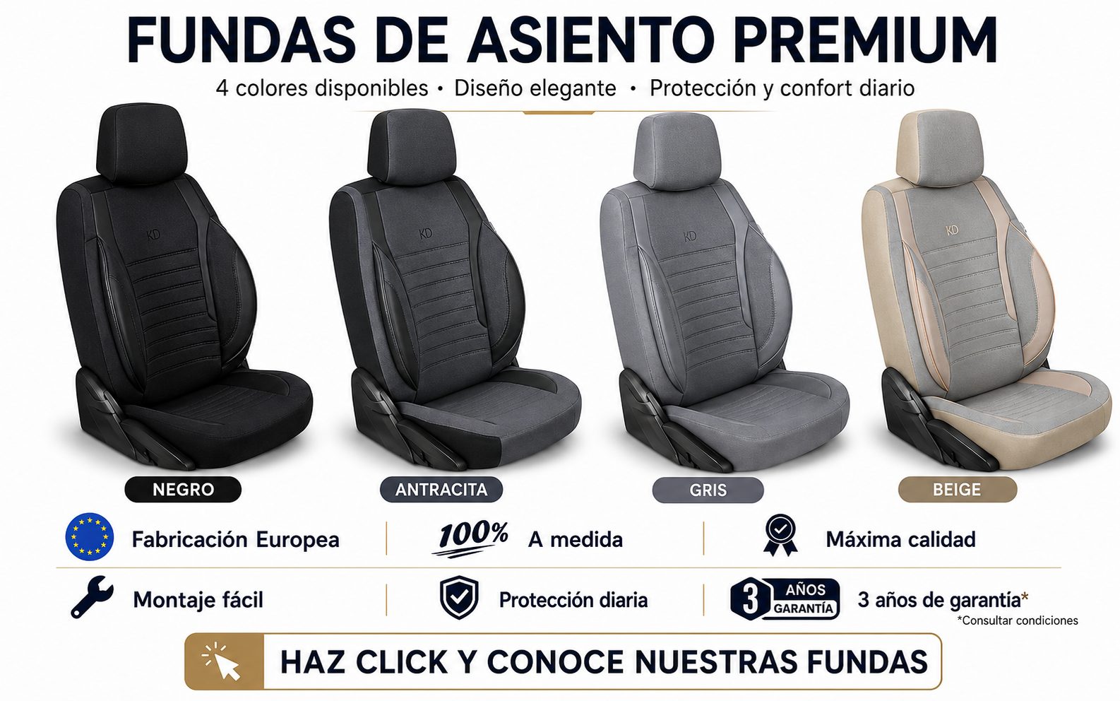 Popup promocional
